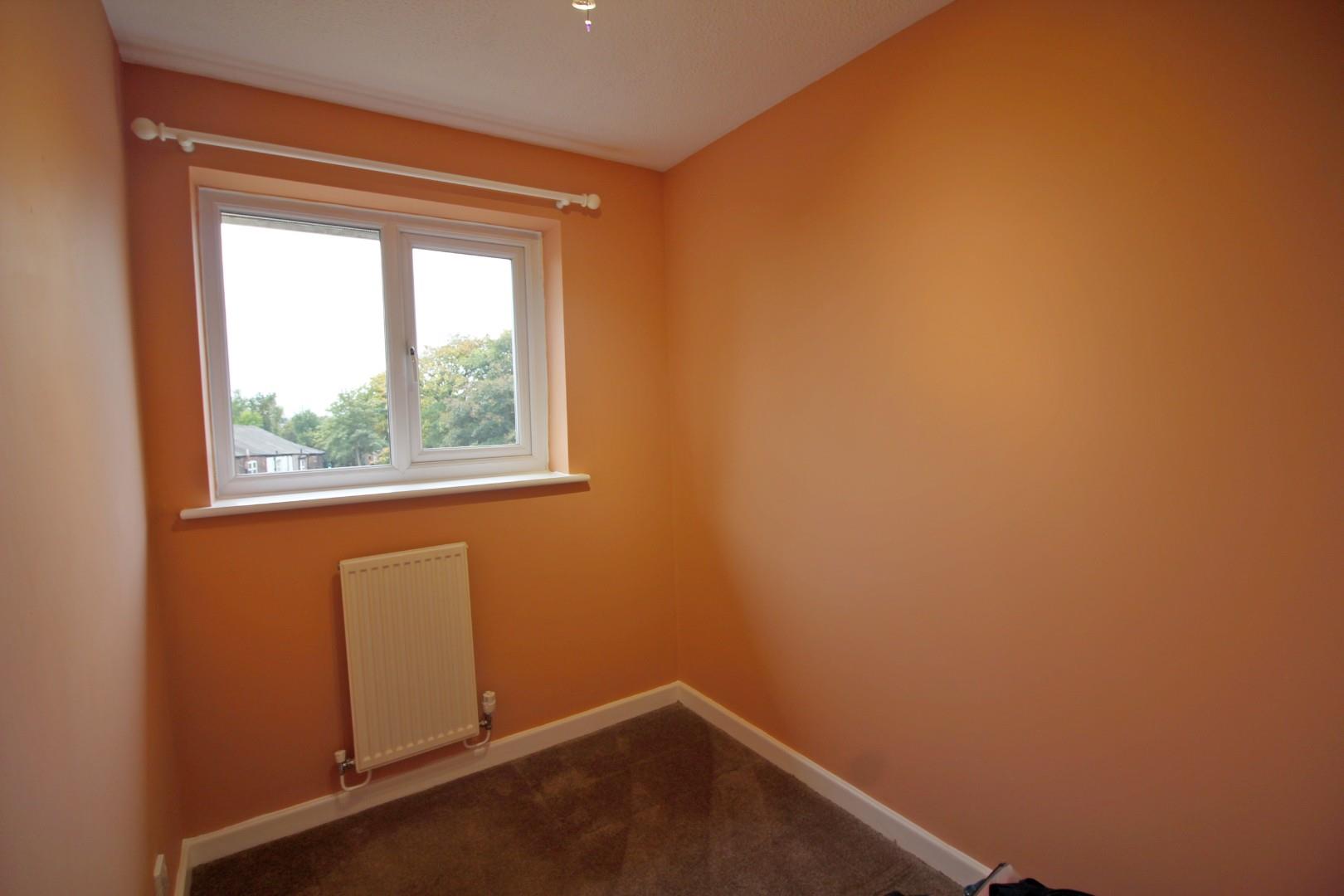 Woodgate Hill Road, Bury Pearson Ferrier Estate Agents and Lettings